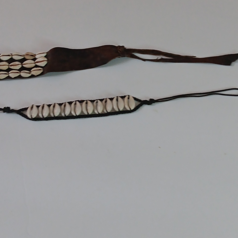Cowie Shells - Picture 3 of 7